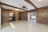 8807 Lake Park Drive - Photo 15