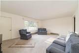 8807 Lake Park Drive - Photo 16
