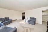 8807 Lake Park Drive - Photo 17