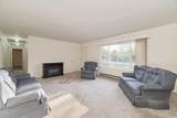 8807 Lake Park Drive - Photo 18