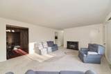 8807 Lake Park Drive - Photo 19