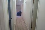 8807 Lake Park Drive - Photo 20