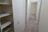 8807 Lake Park Drive - Photo 21