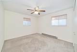 8807 Lake Park Drive - Photo 22