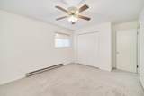 8807 Lake Park Drive - Photo 23