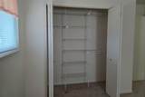 8807 Lake Park Drive - Photo 24