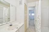 8807 Lake Park Drive - Photo 25
