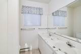 8807 Lake Park Drive - Photo 26