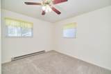 8807 Lake Park Drive - Photo 27
