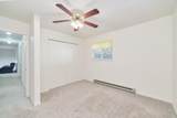 8807 Lake Park Drive - Photo 28