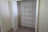 8807 Lake Park Drive - Photo 29