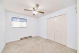 8807 Lake Park Drive - Photo 30