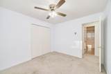 8807 Lake Park Drive - Photo 31
