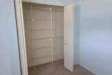 8807 Lake Park Drive - Photo 32