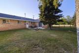 8807 Lake Park Drive - Photo 33