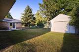 8807 Lake Park Drive - Photo 34