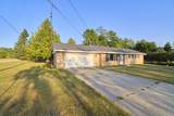 8807 Lake Park Drive - Photo 35