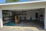 8807 Lake Park Drive - Photo 36