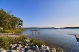 8807 Lake Park Drive - Photo 39