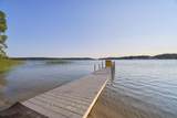 8807 Lake Park Drive - Photo 40