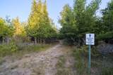 8807 Lake Park Drive - Photo 42
