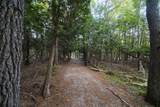8807 Lake Park Drive - Photo 43