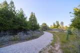 8807 Lake Park Drive - Photo 44