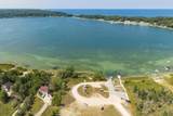 8807 Lake Park Drive - Photo 45