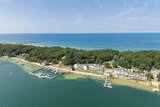 8807 Lake Park Drive - Photo 47