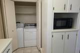 8807 Lake Park Drive - Photo 8