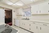8807 Lake Park Drive - Photo 9