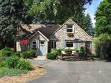 3988 Beeman Road - Photo 35