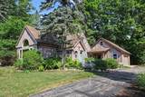 3988 Beeman Road - Photo 36
