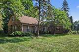 3988 Beeman Road - Photo 37