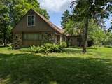 3988 Beeman Road - Photo 38