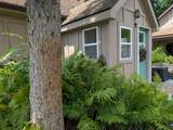 3988 Beeman Road - Photo 39