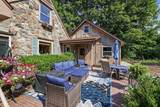 3988 Beeman Road - Photo 40