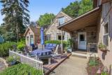3988 Beeman Road - Photo 41