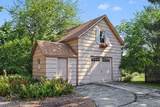 3988 Beeman Road - Photo 43
