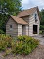 3988 Beeman Road - Photo 44