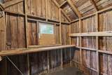 3988 Beeman Road - Photo 45