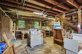 3988 Beeman Road - Photo 46