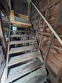 3988 Beeman Road - Photo 47