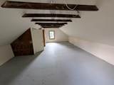 3988 Beeman Road - Photo 48