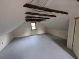 3988 Beeman Road - Photo 49
