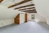 3988 Beeman Road - Photo 50