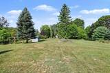 3988 Beeman Road - Photo 51