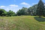 3988 Beeman Road - Photo 52