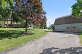 3988 Beeman Road - Photo 53