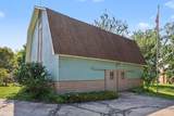 3988 Beeman Road - Photo 54